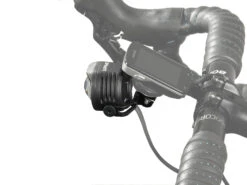 LUPINE SL A/AF GoPro Adapter -Bosch Verkaufsgeschäft lupine gopro adapter m vertikal