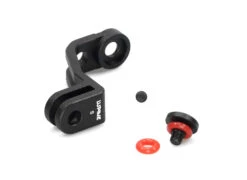 LUPINE SL A/AF GoPro Adapter -Bosch Verkaufsgeschäft lupine gopro adapter s
