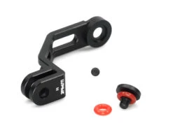 LUPINE SL A/AF GoPro Adapter