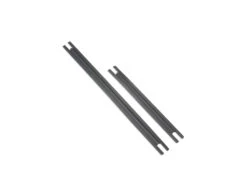 Lupine 3M Kabelführung Kanal