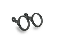 Lupine Lenkerhalter SL S/SF/A Lenkerhalter V2 - 31.8 Mm