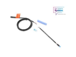 LUPINE Lichtkabel Für E-Bikes (Steckverbindung) 12 LUPINE Lichtkabel Für E-Bikes (Steckverbindung) -Bosch Verkaufsgeschäft lupine lichtkabel bosch bes3 e bikes