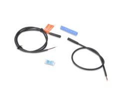 LUPINE Lichtkabel Für E-Bikes (Steckverbindung) 10 LUPINE Lichtkabel Für E-Bikes (Steckverbindung) -Bosch Verkaufsgeschäft lupine lichtkabel shimano e bikes