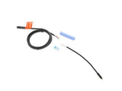 LUPINE Lichtkabel Für E-Bikes (Steckverbindung) 13 LUPINE Lichtkabel Für E-Bikes (Steckverbindung) -Bosch Verkaufsgeschäft lupine lichtkabel tq e bikes