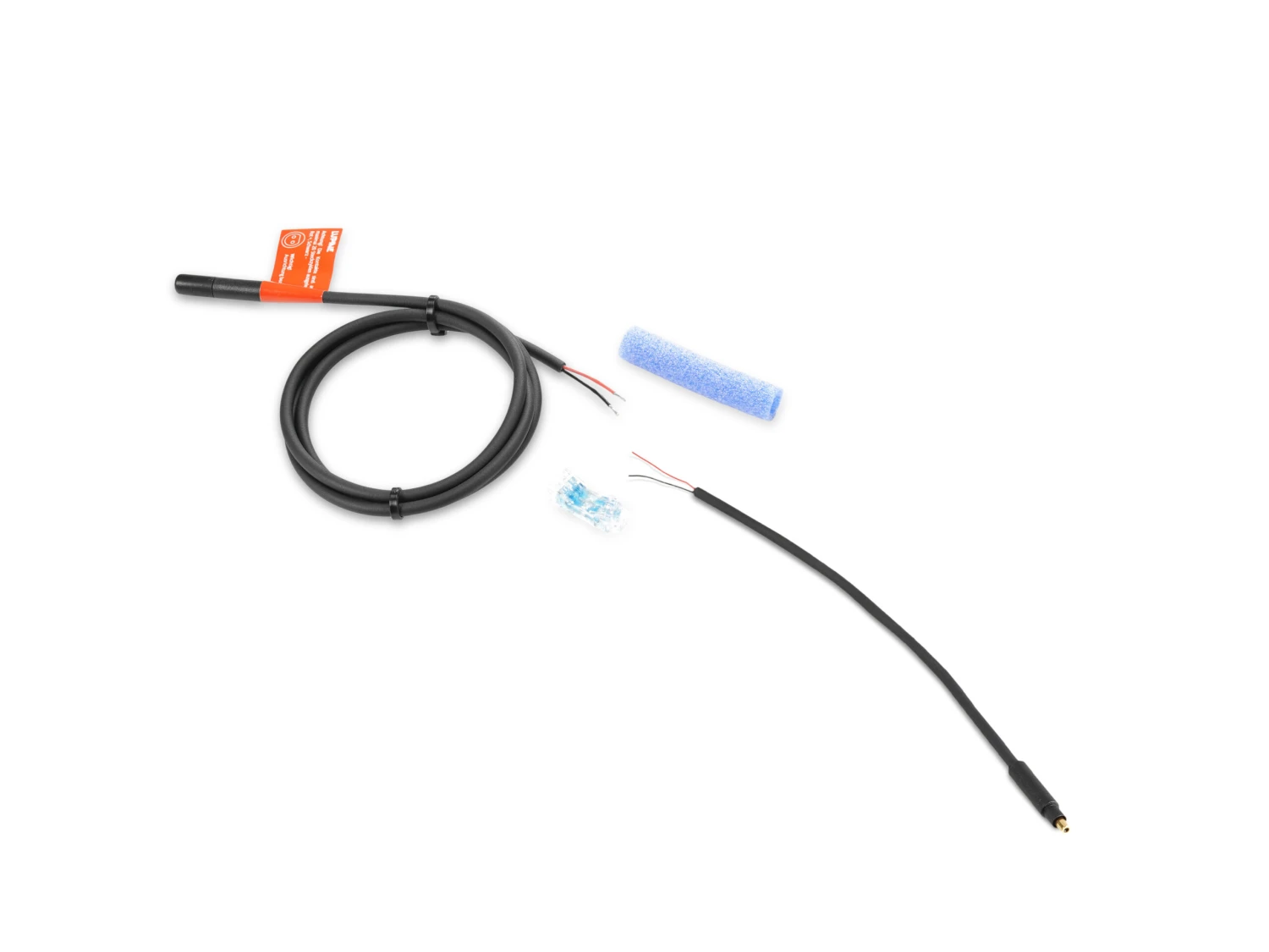 LUPINE Lichtkabel Für E-Bikes (Steckverbindung) 7 LUPINE Lichtkabel Für E-Bikes (Steckverbindung) – Bild 7