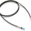 Lupine E-bike Light Cable Bosch