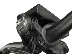 Lupine SL F E-Bike Frontlicht Für Direktmontage -Bosch Verkaufsgeschäft lupine sl f frontlicht nyon2