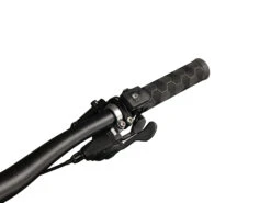 LUPINE SL Nano Front Light For Bosch Intuvia / Nyon 7 LUPINE SL Nano Front Light For Bosch Intuvia / Nyon -Bosch Verkaufsgeschäft lupine sl nano bluetooth remote