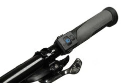 LUPINE SL Nano Classic E-Bike Scheinwerfer -Bosch Verkaufsgeschäft lupine sl nano classic fernbedienung bluetooth