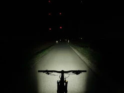 LUPINE SL Nano E-Bike Scheinwerfer -Bosch Verkaufsgeschäft lupine sl nano e bike scheinwerfer 5781x0x6Hy5POktjy