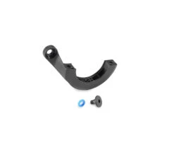 LUPINE SL Nano Halter Für Bosch Intuvia/Nyon