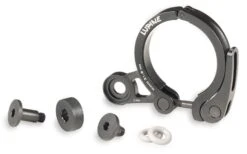 LUPINE SL Nano Schnellspanner