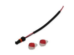 Lupine E-bike Rear Light Cable