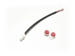 Lupine E-bike Rear Light Cable 7 Lupine E-bike Rear Light Cable -Bosch Verkaufsgeschäft lupine taillight cable yamaha