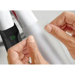 Luxshield Paint Protection Film E-bike Universal 14 Luxshield Paint Protection Film E-bike Universal -Bosch Verkaufsgeschäft luxshield ebike universal matt 1