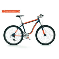 Luxshield Paint Protection Film E-bike Universal 10 Luxshield Paint Protection Film E-bike Universal -Bosch Verkaufsgeschäft luxshield ebike universal mounting