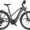 KTM Macina Sport 710 - 2022