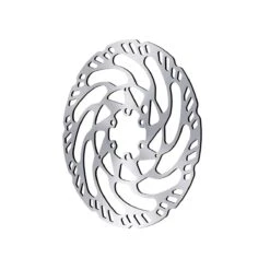 Magura Brake Disc MDR-C, 6 Hole, 160mm | 180mm | 203mm