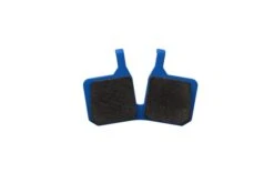 Magura Brake Pad 7.C / 7.P Incl. Brake Pad Retaining Screw