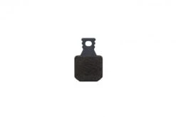 Magura Brake Pad 7.C / 7.P Incl. Brake Pad Retaining Screw -Bosch Verkaufsgeschäft magura brake lining performance