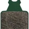 Magura Brake Pad 8.S For 4-piston MT Disc Brake