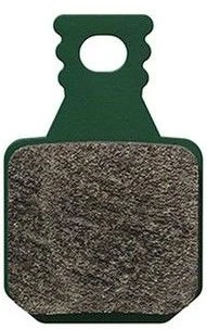 Magura Brake Pad 8.S For 4-piston MT Disc Brake