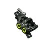 Magura MT7 Brake Caliper