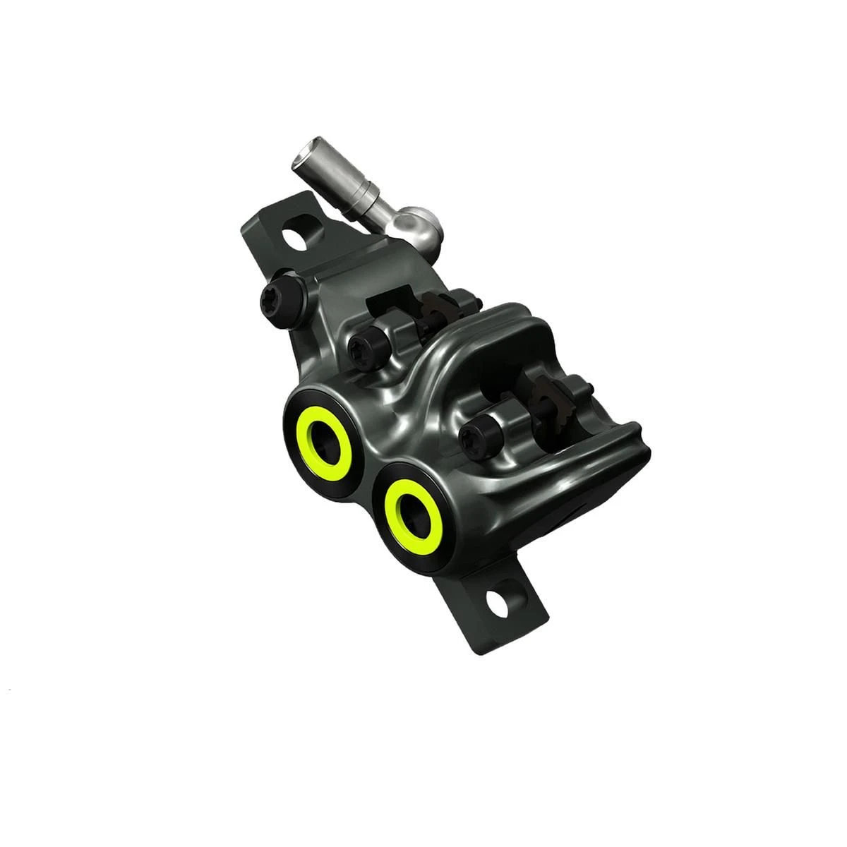 Magura MT7 Brake Caliper 1 Magura MT7 Brake Caliper