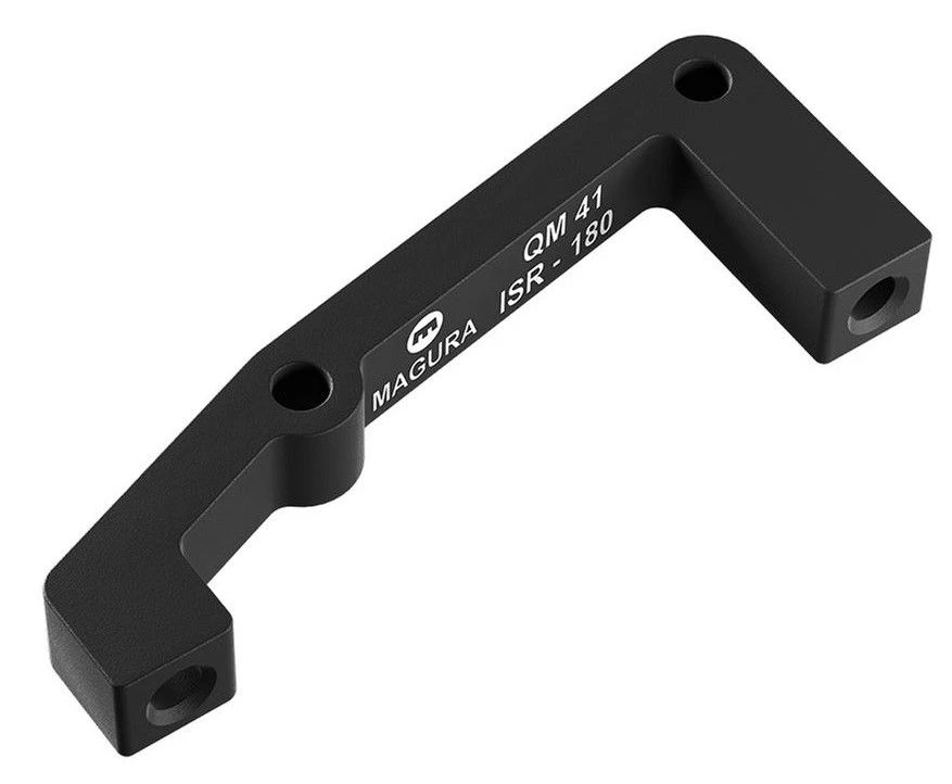 Magura Scheibenbremsadapter QM41 1 Magura Scheibenbremsadapter QM41