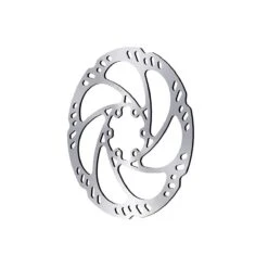 Magura Brake Disc Storm HC, 6-hole -160mm | 180mm | 203mm