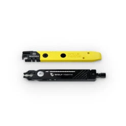 Magura Wolf Tooth Multitool