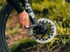 Magura Wolf Tooth Multitool 9 Magura Wolf Tooth Multitool -Bosch Verkaufsgeschäft magura wolf tooth multitool kugelkopf schwenkbar