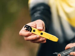 Magura Wolf Tooth Multitool 8 Magura Wolf Tooth Multitool -Bosch Verkaufsgeschäft magura wolf tooth multitool magura scheibenbrems erweiterung