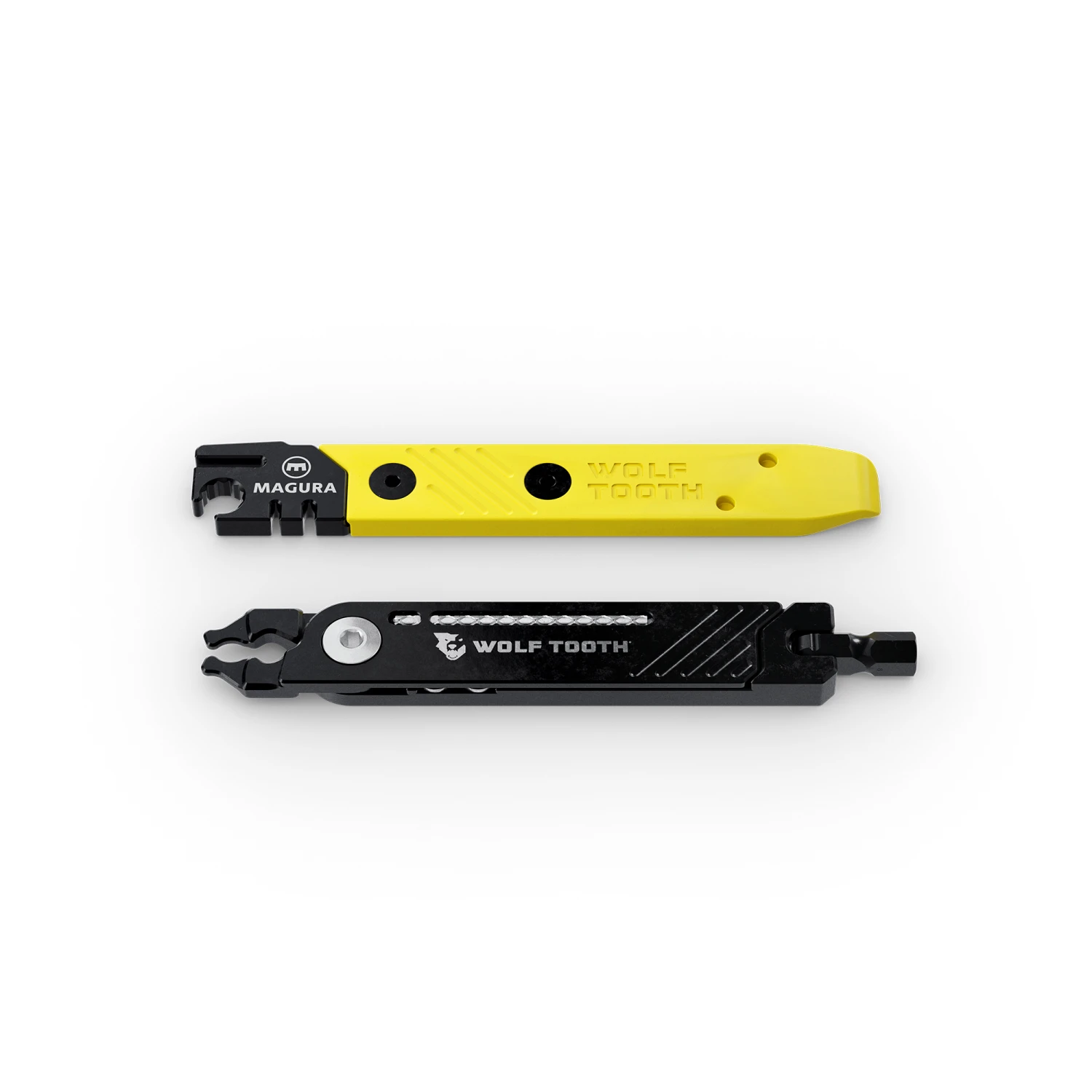 Magura Wolf Tooth Multitool 1 Magura Wolf Tooth Multitool