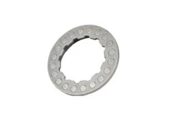 Mahle Cassette End Ring Magnet For X35