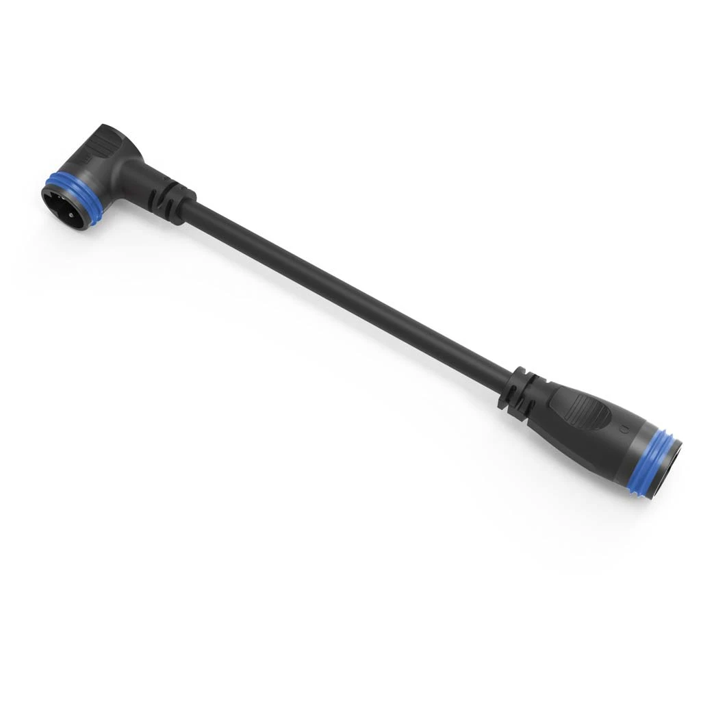 Mahle Connector Cable For E185 Range Extender 1 Mahle Connector Cable For E185 Range Extender