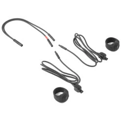 Mahle X20 E-Shifters + Distributor Cable