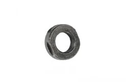 Mahle Freewheel Nut For X35 System