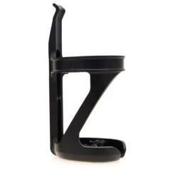 Mahle Holder For X35+ Range Extender