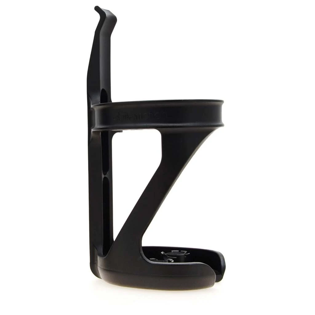 Mahle Holder For X35+ Range Extender 1 Mahle Holder For X35+ Range Extender