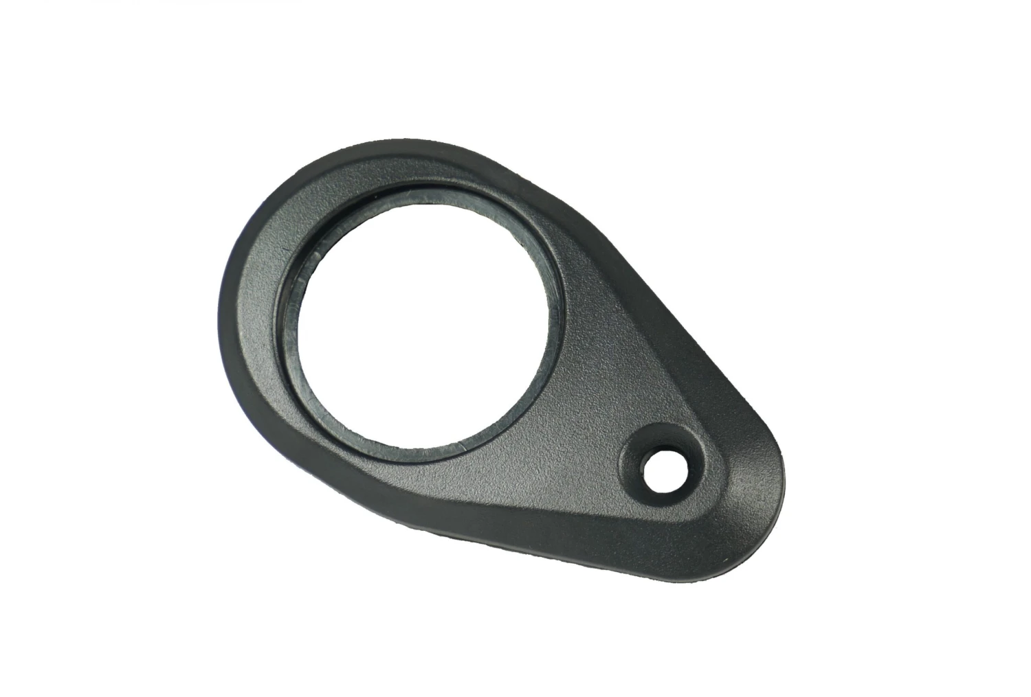 Mahle IWoc One Rahmen Curved Für Bedieneinheit 1 Mahle IWoc One Rahmen Curved Für Bedieneinheit