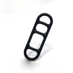 Mahle Locking Rubber For X35+ Range Extender