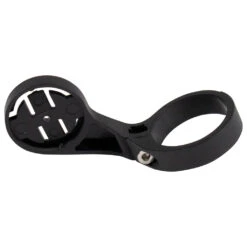 Mahle Pulsar One Display Holder Sport