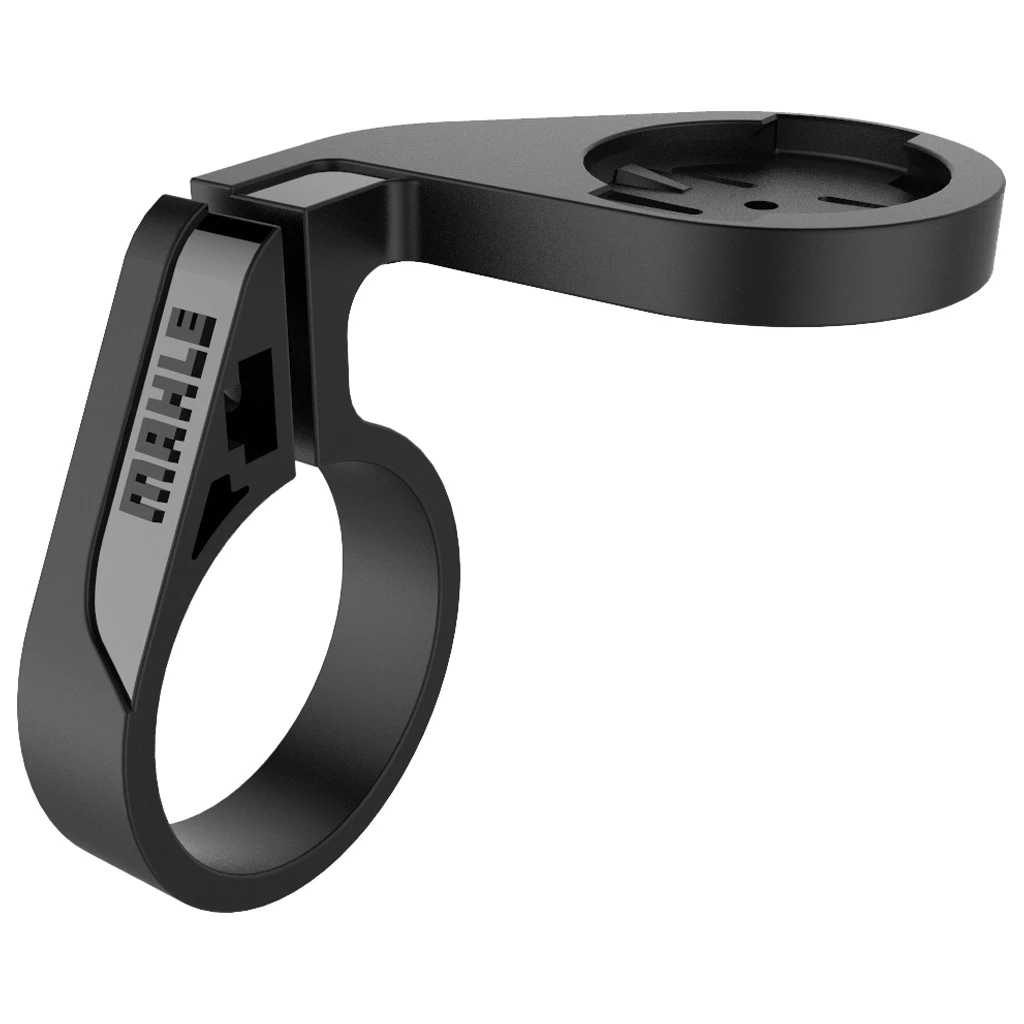 Mahle Pulsar One Displayhalter Top 1 Mahle Pulsar One Displayhalter Top