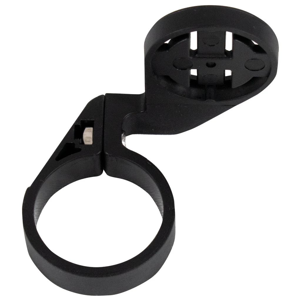 Mahle Pulsar One Displayhalter Top 2 Mahle Pulsar One Displayhalter Top – Bild 2