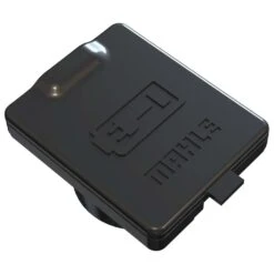 Mahle X20 Active Charging Socket