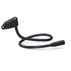 Mahle X20 Akku Zu Motor Kabel