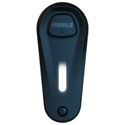 Mahle X20 IWoc - Control Unit For X20 Drive