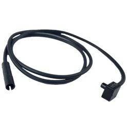 Mahle X20 PAS Speed Sensor