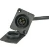 Mahle X35 Charging Port - Charging Socket